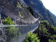 799  suspension bridge.JPG